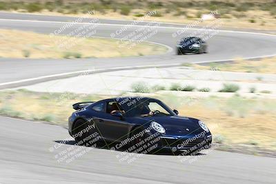 media/Sep-02-2023-Extreme Speed (Sat) [[ebd0e2b1ad]]/3-Purple/turn 8/